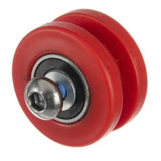 see colours sizes dmr roller bolt 14 56 rrp $ 16 18 save 10 % 8