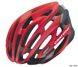 Cratoni Ceron Helmet 2011  オンラインでお買い物  Chain