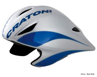 Cratoni C Flow Helmet
