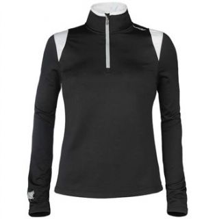 Saucony Drylete Fitted Sport Top