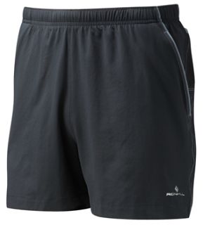 Ronhill Trail Cargo Shorts 2012