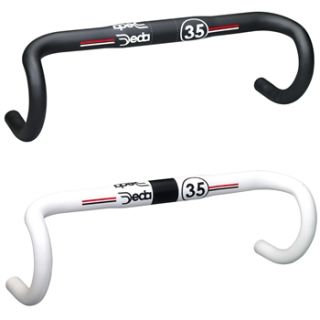 see colours sizes deda elementi m35 alloy road bar 87 46 rrp $