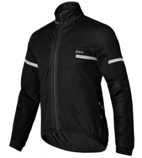 Campagnolo Atomik Waterproof Jacket