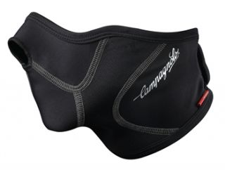 Campagnolo Thermo Textran Mask