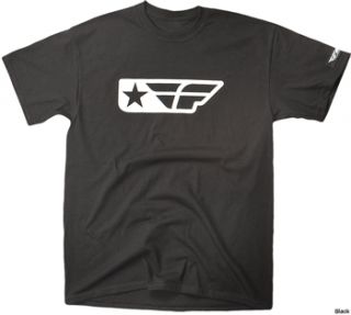 see colours sizes fly racing f star tee 2012 16 76 rrp $ 37 25
