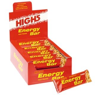 see colours sizes high5 energy bar 41 97 rrp $ 48 58 save 14 %