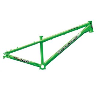 colours sizes spank puff frame 2012 419 88 rrp $ 647 98 save 35