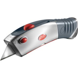 clauss speedpak utility knife 18038 northern tool item 253842 item