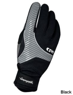 Campagnolo TGS Windproof Thermo Textran Gloves Winter 2011  Buy