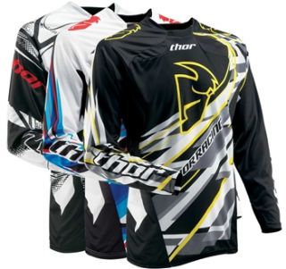 see colours sizes thor core jersey 2013 72 89 rrp $ 80 99 save