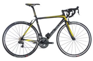  ghost race lector pro road bike 2012 now $ 3353 39 rrp $ 5021 98 save