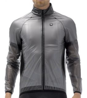 see colours sizes giordana windproof long sleeve jacket ss12 52