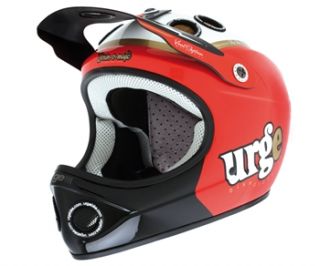 replacement visor back in black 17 50 rrp $ 48 58 save 64 % see