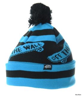 Vans Knox Pom Pom Beanie 2010/2011  Achetez en ligne