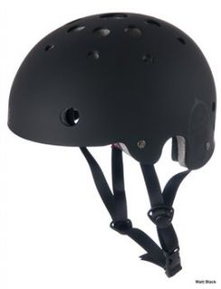 King Kong BMX Helmet
