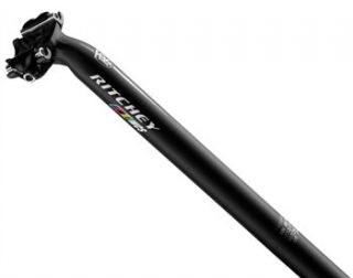 Ritchey WCS One Bolt Seatpost 2012