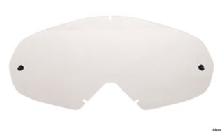 Oakley Mayhem MX Goggle Replacement Lens