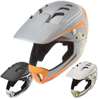 cratoni shakedown helmet 2012 75 23 click for price rrp $ 139 30