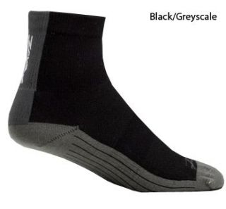 Zoot CYCLE fit Sock