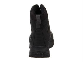 Timberland Chocorua Gore Tex Waterproof Zip Boots Mens 13 $160