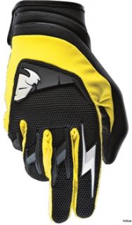 Thor Phase S11 Youth Gloves