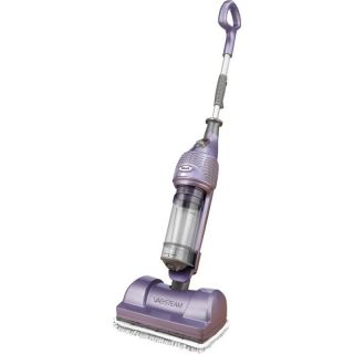 Shark Vacuum Then Steam Hard Floor Cleaner Vac Steamer Cleaning System