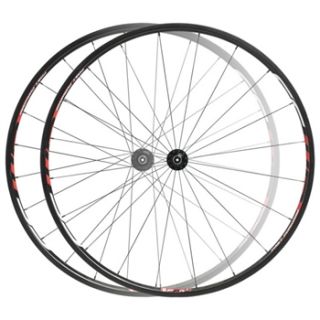 wheelset 1469 64 rrp $ 2267 99 save 35 % see all wheels factory