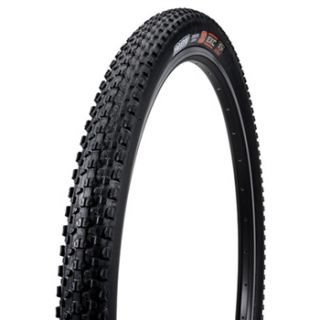 maxxis ikon xc 29er folding tyre exo 77 26 click for price rrp