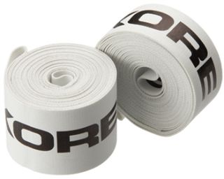 see colours sizes kore chastity belt nylon rim tape 5 81 rrp $ 8