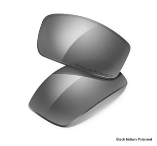 Oakley Canteen Replacement Lenses