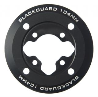 see colours sizes blackspire black guard inner ring protector 2013 now