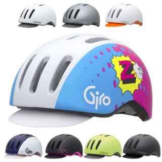 see colours sizes giro reverb helmet 2013 87 46 see all helmets