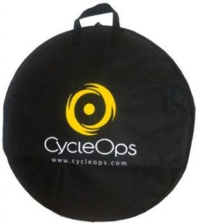 CycleOps Wheel Bag