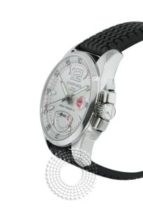 Chopard Mille Miglia Gran Turismo XL Power Control Mens Watch 16 8457