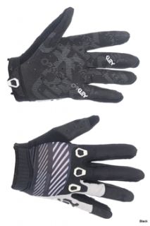 see colours sizes oakley automatic gloves 2013 33 52 rrp $ 40 49