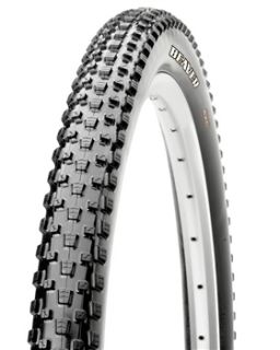 see colours sizes maxxis beaver xc tyre exception series 43 62