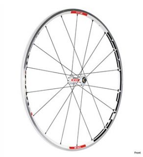  dt swiss rr 1450 tricon front wheel 2013 524 86 rrp $ 647 98
