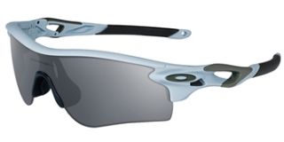 Oakley Radar Lock Sunglasses
