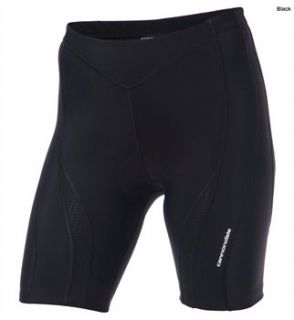 Cannondale Points Womens Shorts 0F204 2010