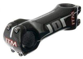  to united states of america on this item is free itm 101 carbon stem