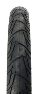 Electra Townie Tire