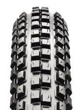see colours sizes maxxis maxx daddy bmx tyre 27 68 rrp $ 35 62