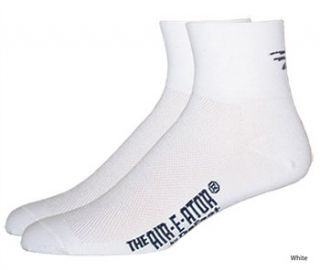 Defeet Aireator D Logo Socks