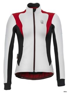 see colours sizes campagnolo racing full thermo womens jacket 2011 now