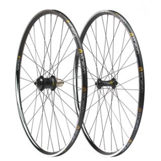 see colours sizes cycleops powertap g3 wheelset 2013 from $ 1640 23