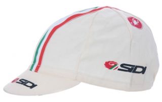  to united states of america on this item is $ 9 99 sidi italian cap be