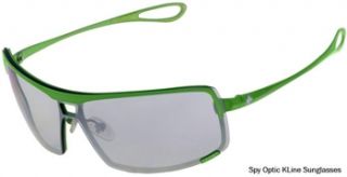 Spy Optic KLine Sunglasses