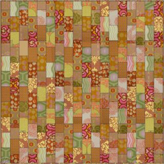  midwest modern by amy butler for christa quilts easy includes
