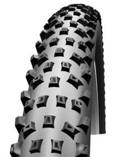 Schwalbe Rocket Ron Evolution Tyre