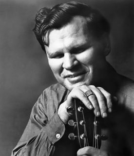 Doc Watson Clarence White 2nd Guitar 21 Instrumentals not Released